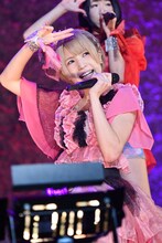 胡桃沢まひる（妄想キャリブレーション）