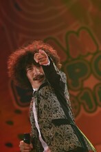 清竜人（清 竜人25）