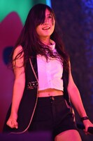 熊代珠琳（GEM）