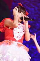 太田里織菜（愛乙女★DOLL）