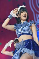 マホ・ソット・ボーチェ（アフィリア・サーガ）