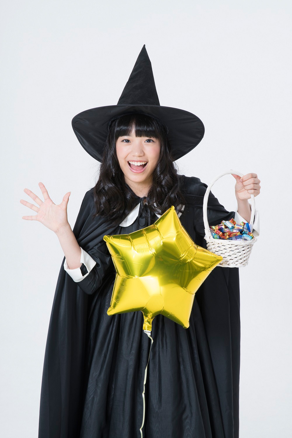 伊藤千由李