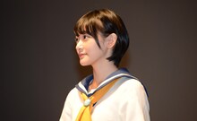 生駒里奈（乃木坂46）