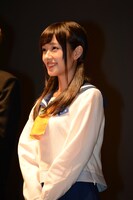 前田希美