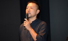 山田雅史監督
