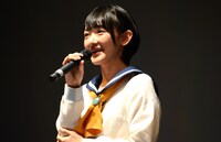 生駒里奈（乃木坂46）