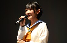 生駒里奈（乃木坂46）