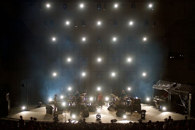 Dohb Discsの15年ぶりイベントにrovo ナカコー フルカワミキ ポリ D A N 音楽ナタリー Dohb Discsの15年ぶりイベントにrovo ナカコー フルカワミキ ポリ D A N 音楽ナタリー