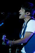 「ハッピーです！」Mr.Children雨の日産スタジアム公演で7万人熱狂