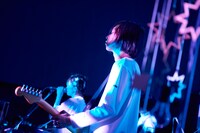 石井竜太（G）（撮影：中島未来）