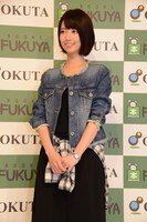 橋本奈々未