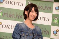 橋本奈々未