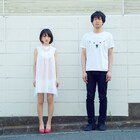 POLTAレコ発にスカート&つるうちはな