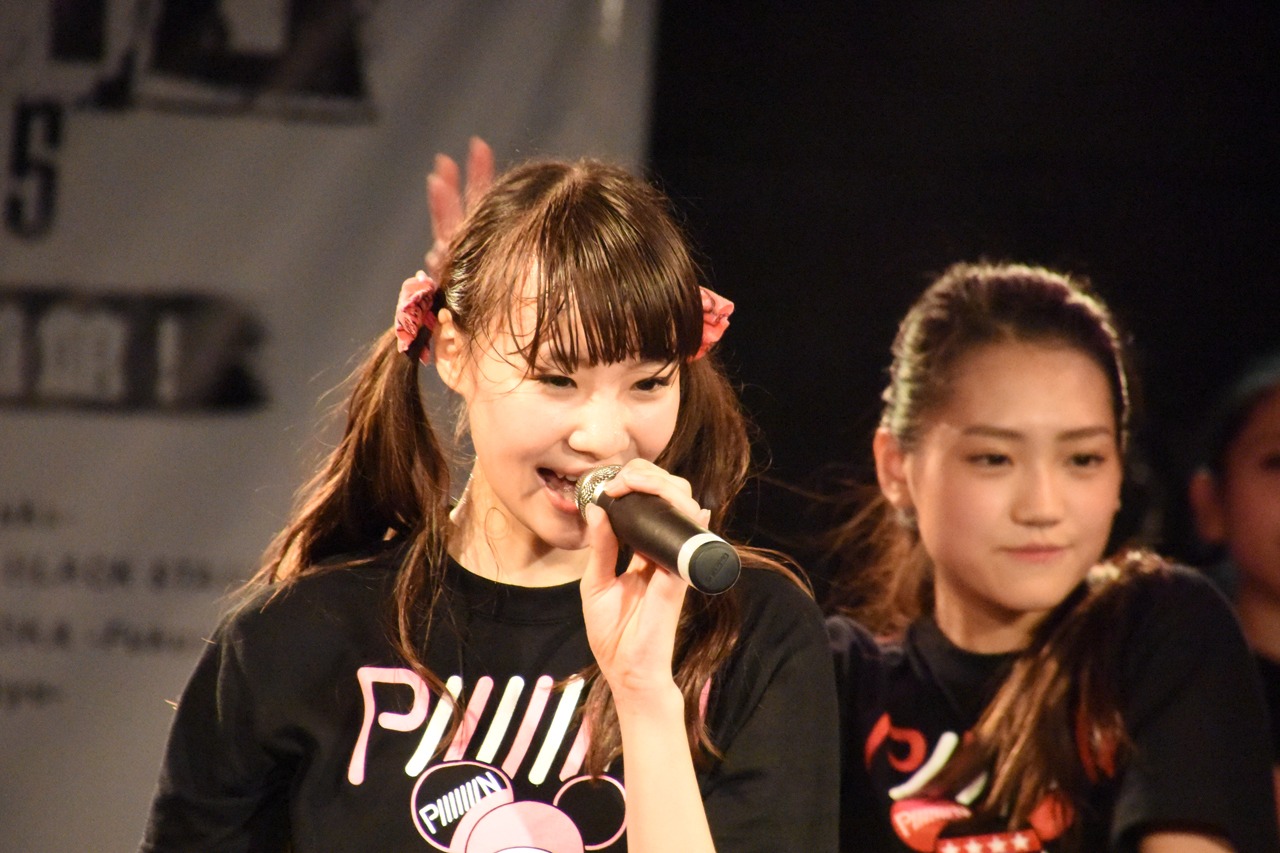 久保村りず