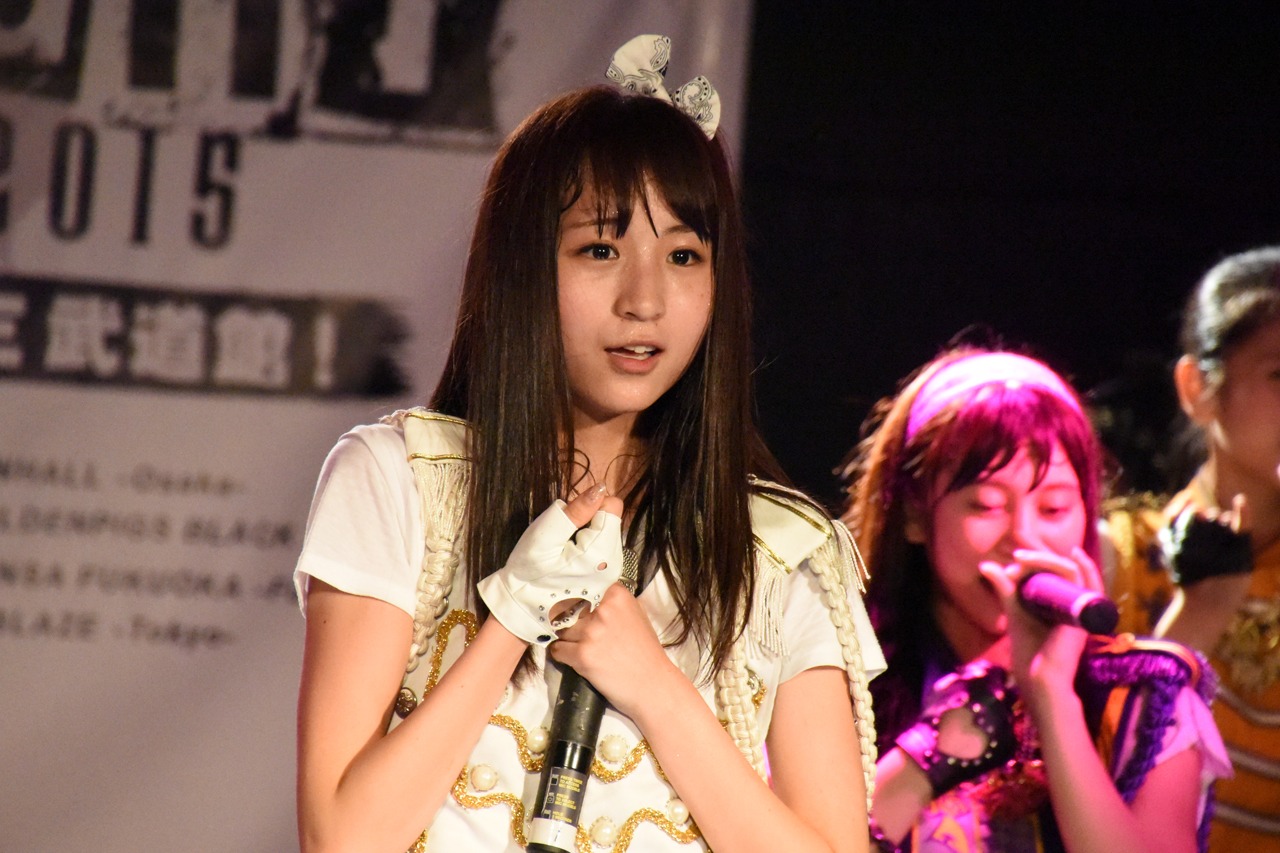 斎藤るな