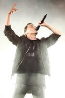 KREVA（提供：ポニーキャニオン）