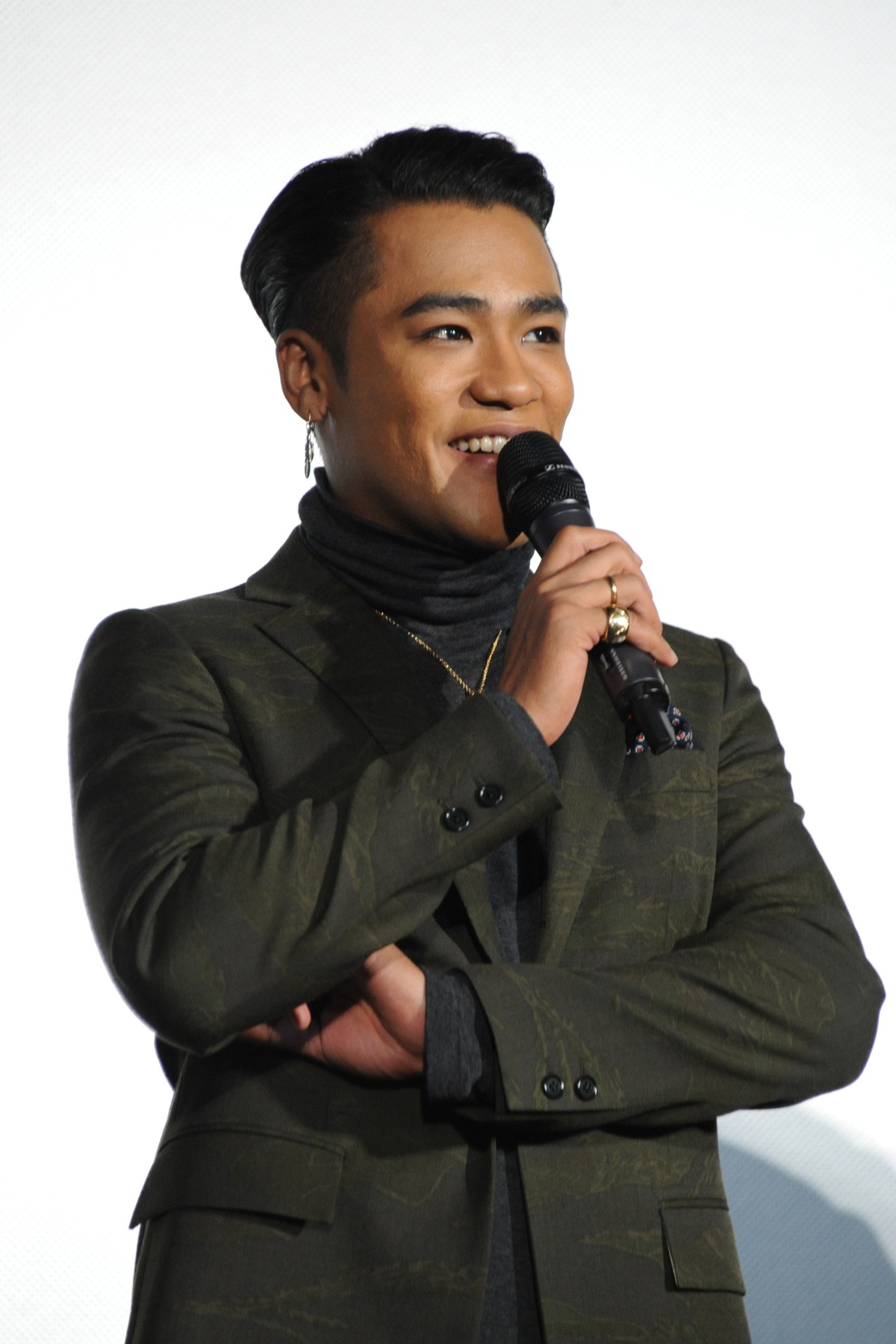 ELLY