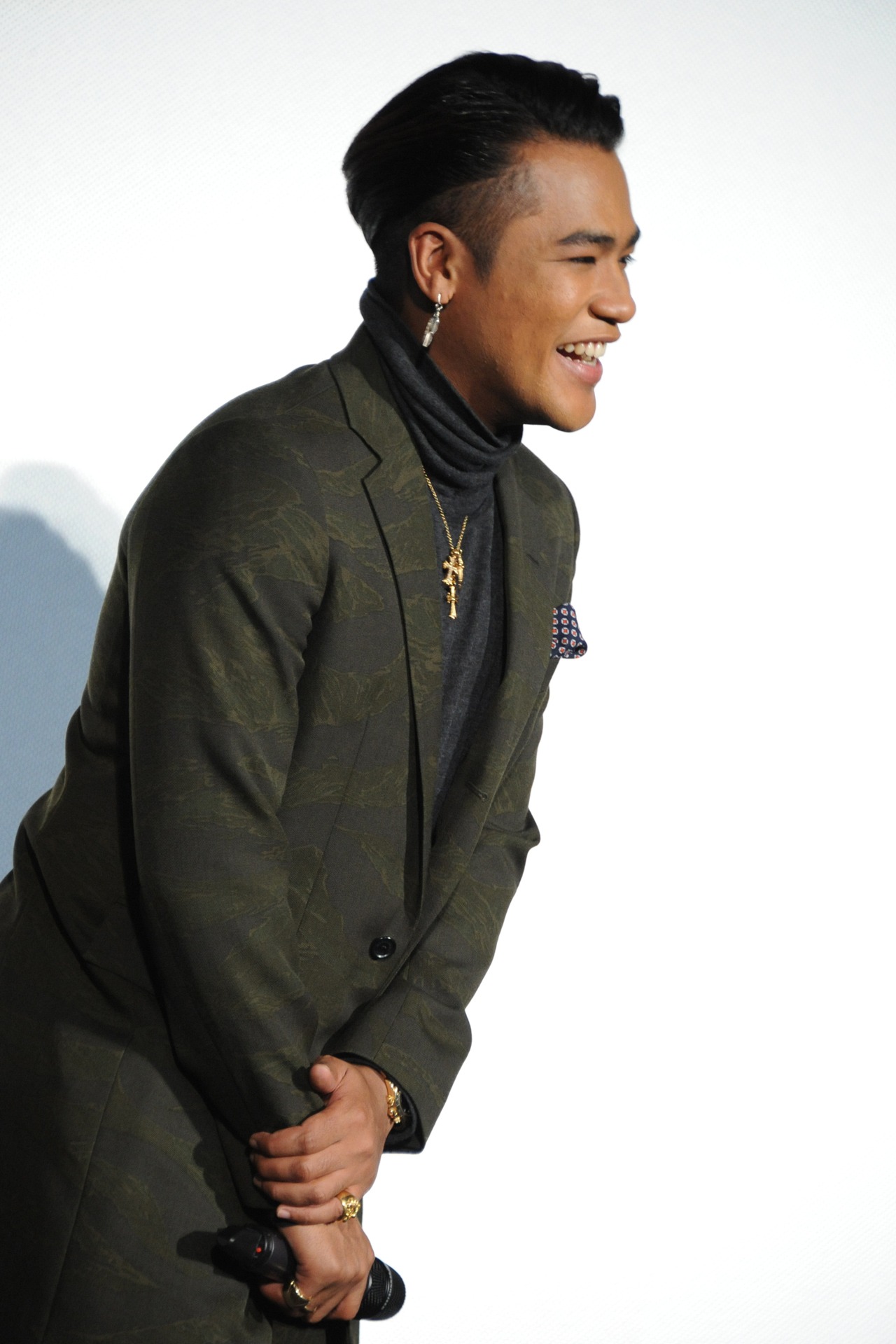 ELLY