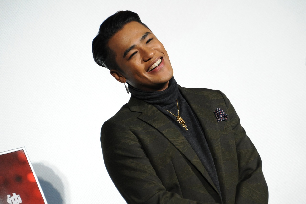 ELLY