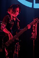 meN-meN（B）（提供：B.P.RECORDS）