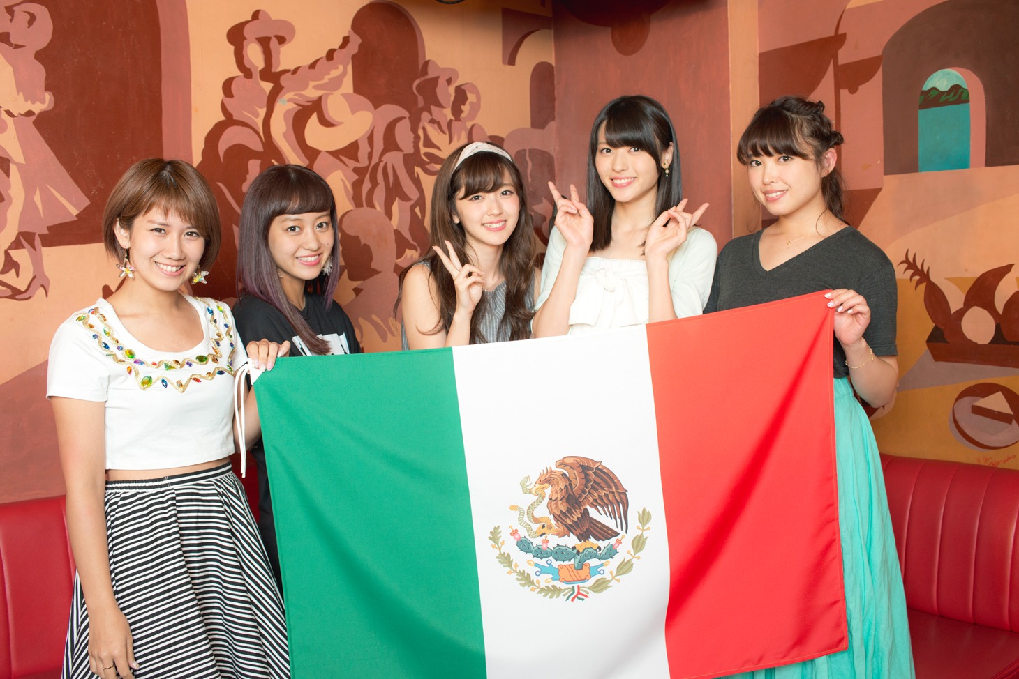 ℃-ute