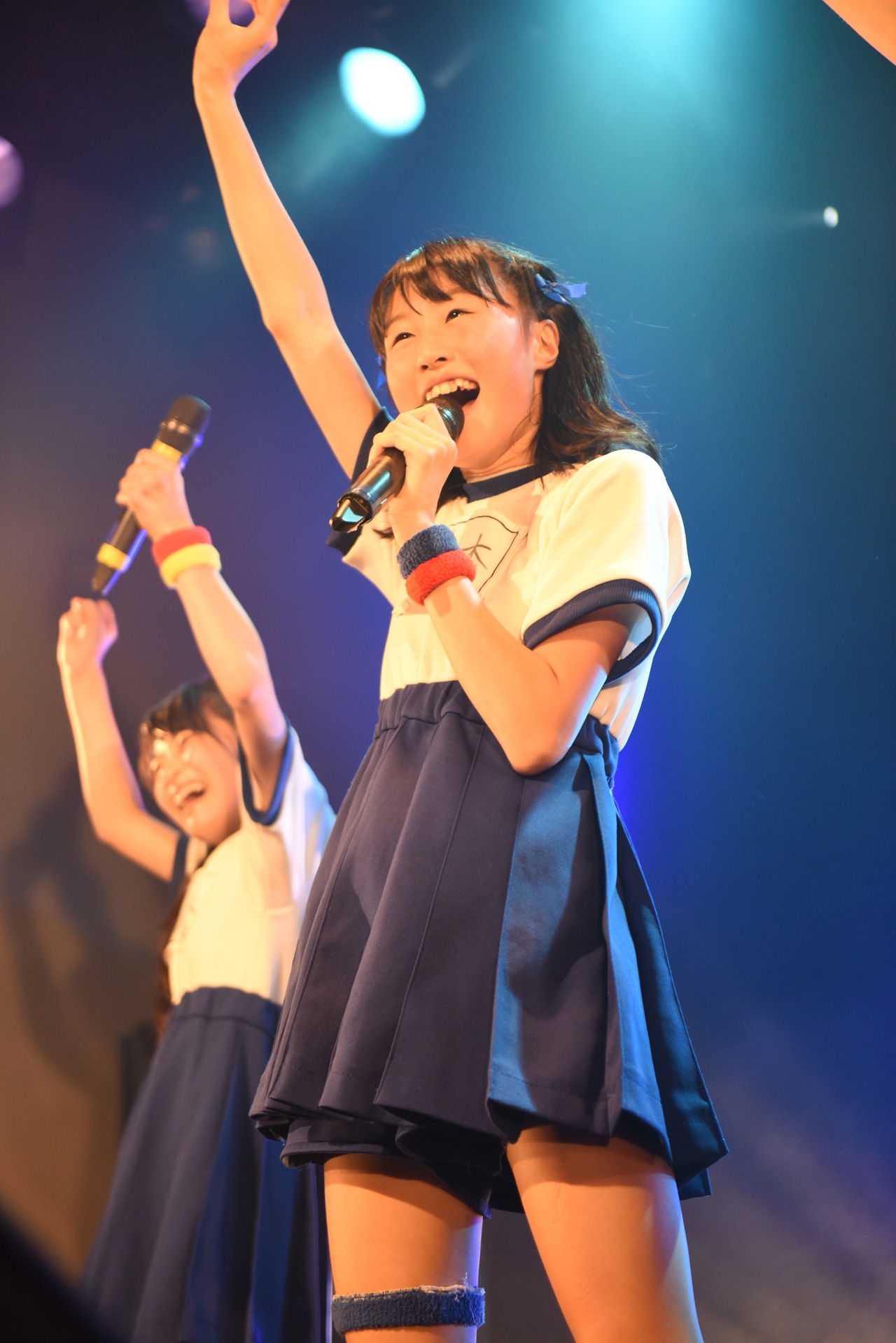 藤本理子