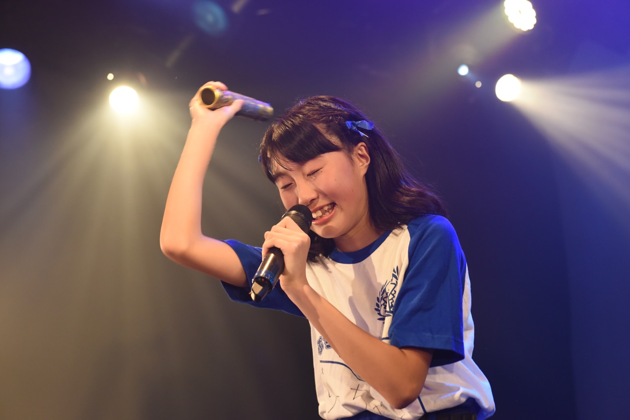 藤本理子