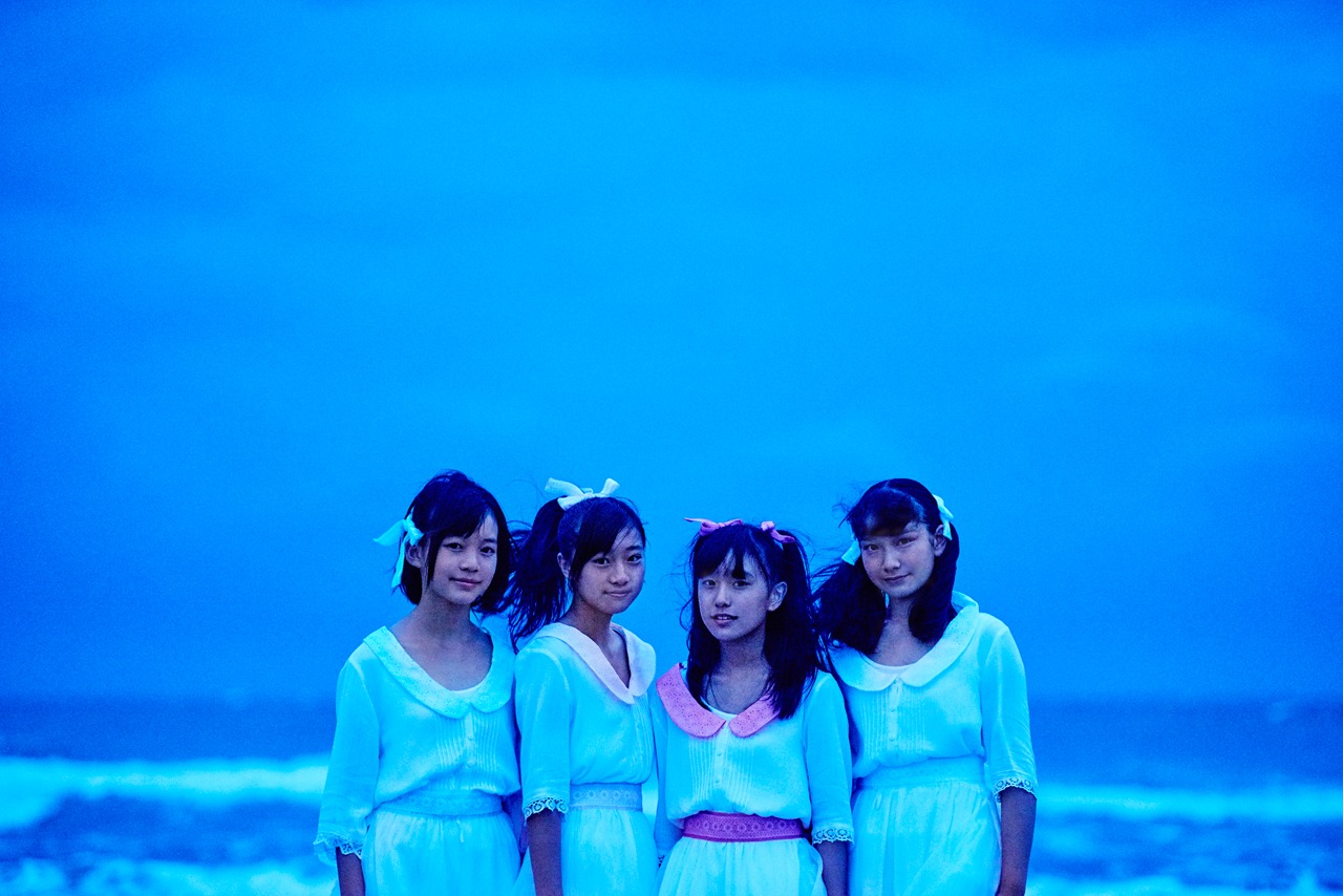 sora tob sakana