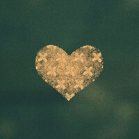 米津玄師「Bremen」ジャケット