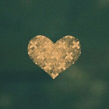 米津玄師「Bremen」ジャケット