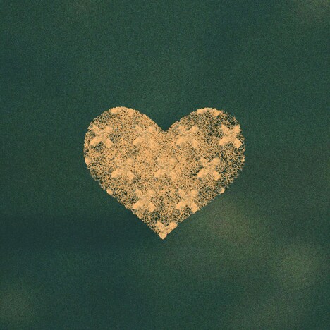 米津玄師「Bremen」ジャケット