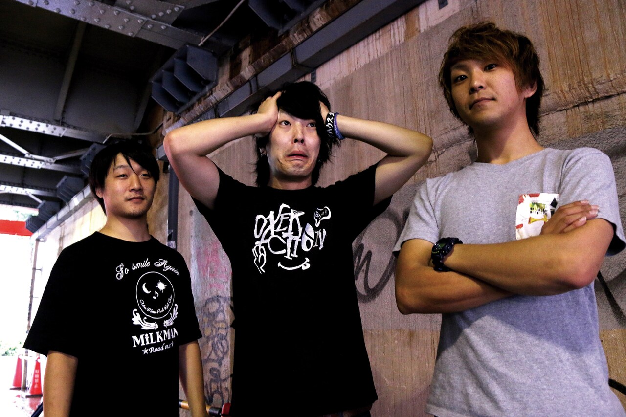 DYINGDAY