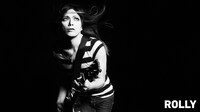 ROLLY