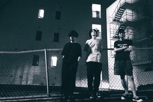 D.A.N.新曲発売でU-zhaan × mabanua、サブマーズがレコ発に参加