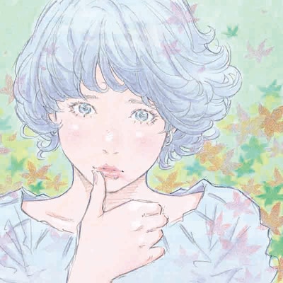 Goodbye holiday「溢れるもの / リベレーター」ジャケット