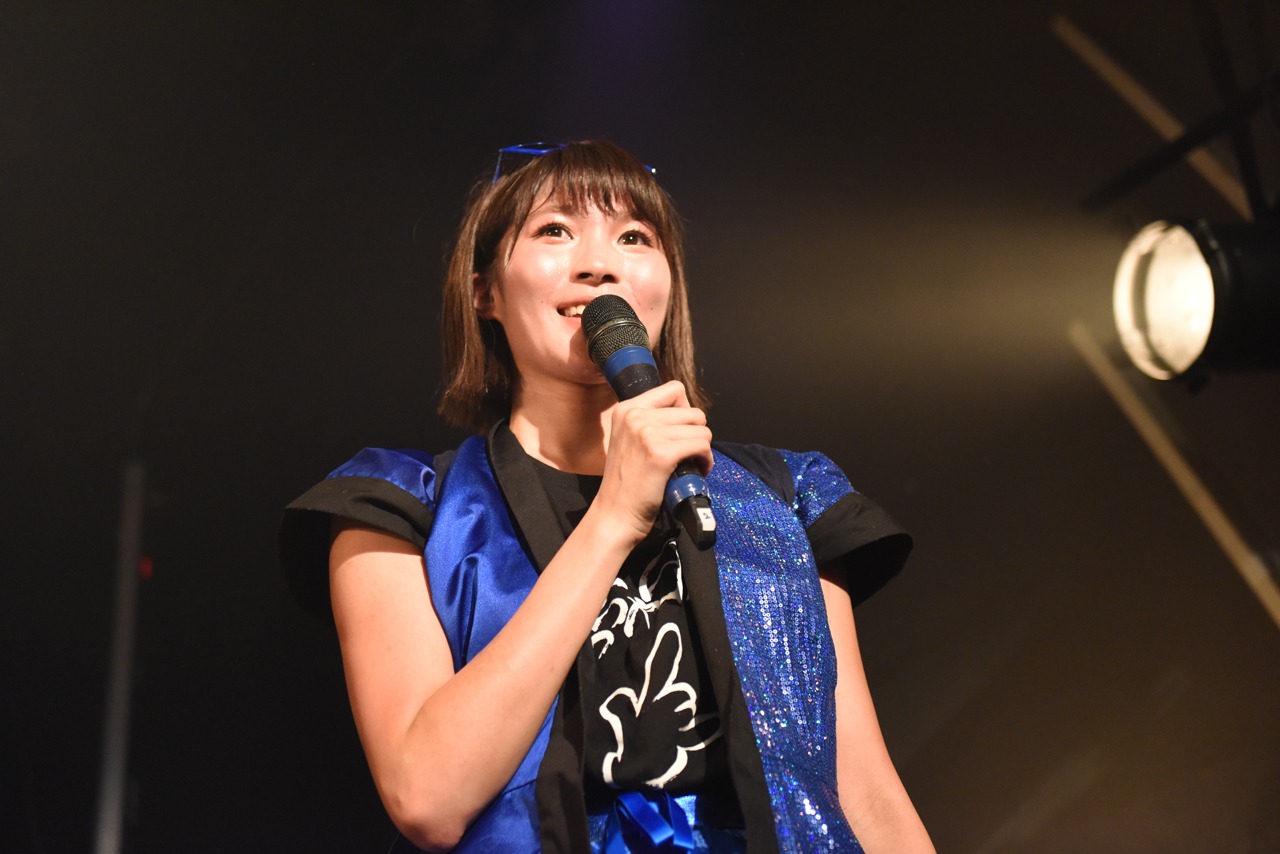 藤本有紀美