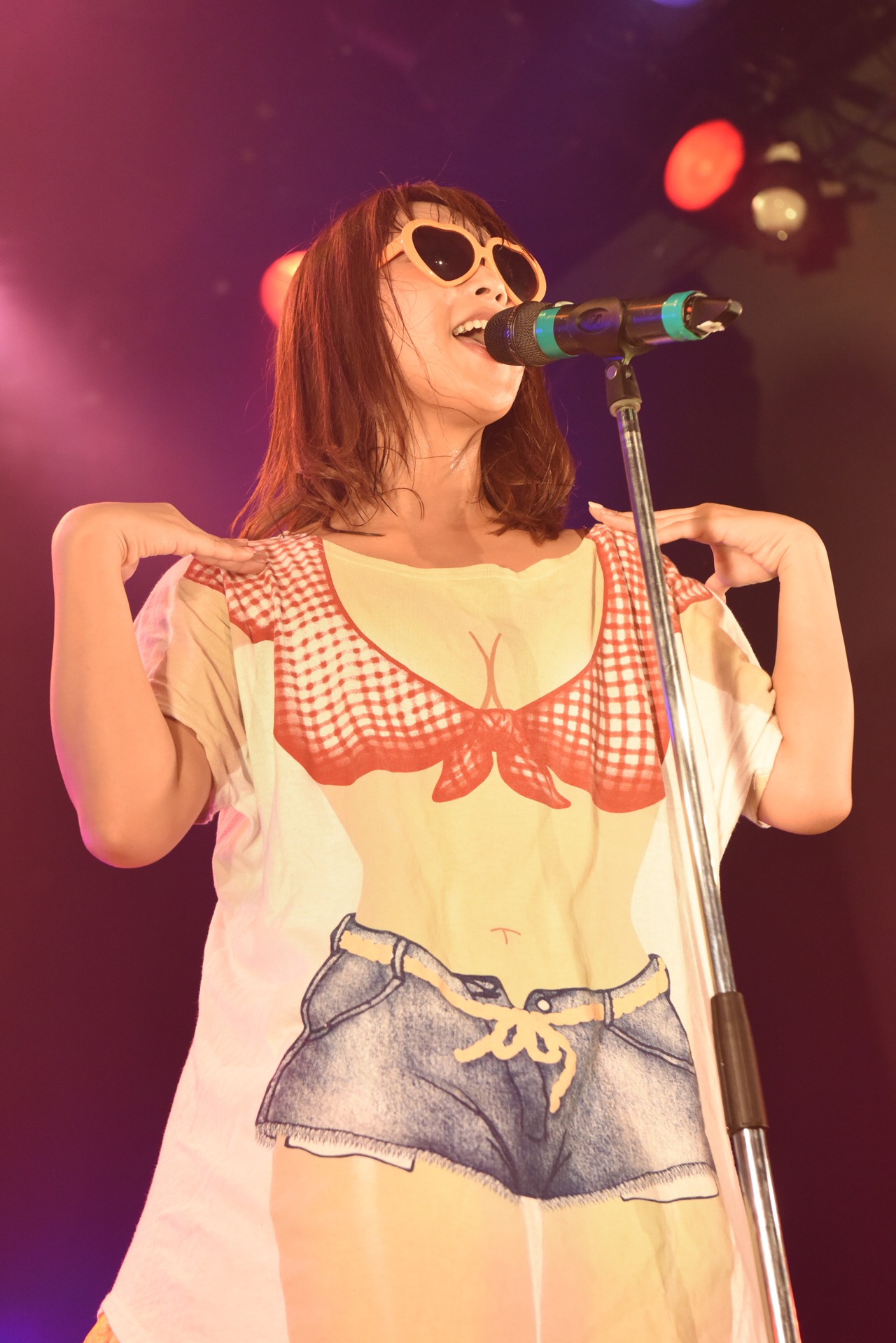 岩村捺未