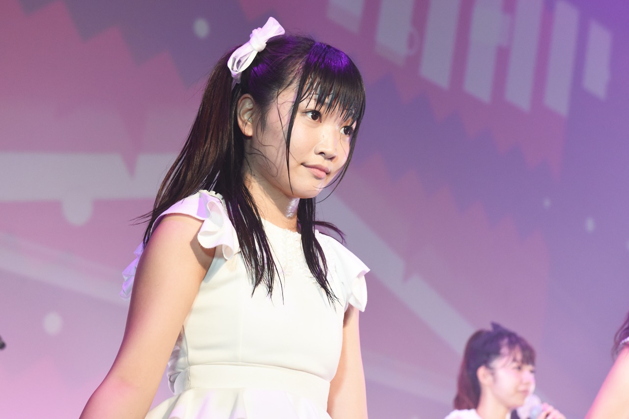 伊藤麻希