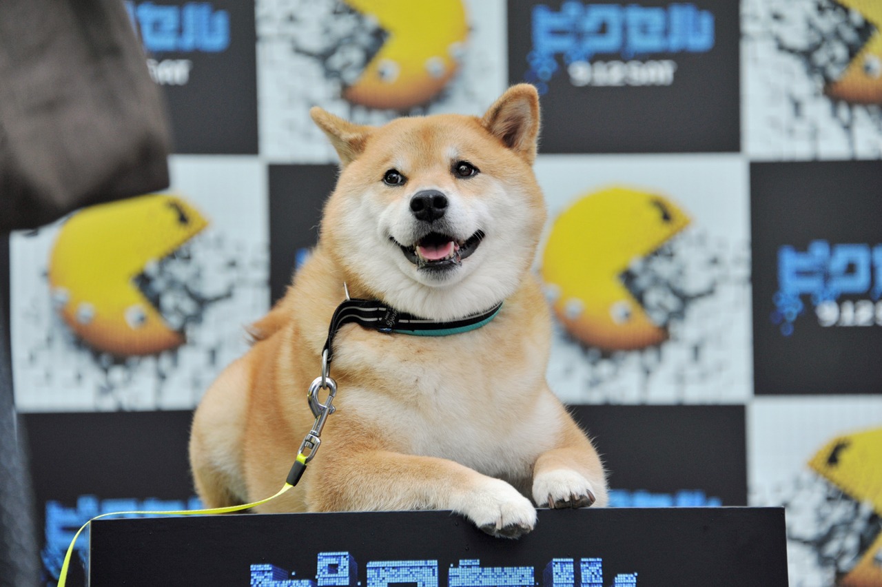 まる