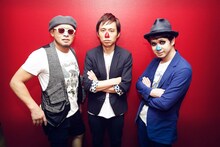 H ZETTRIO