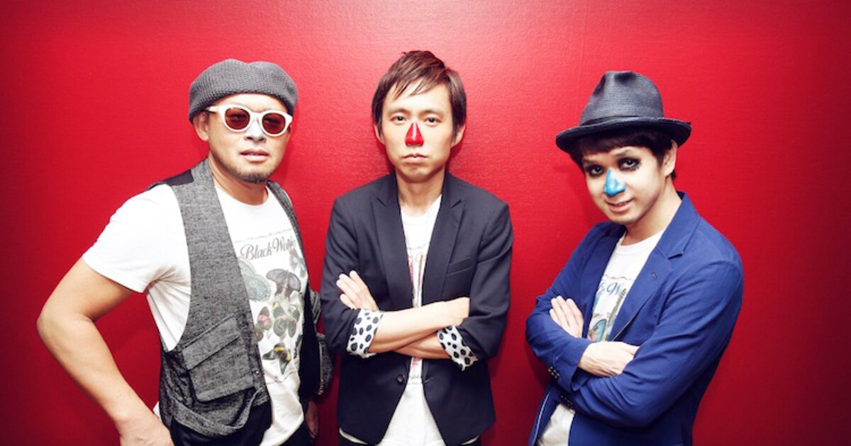 HZETTRIO_art20150910.jpg? 