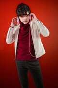 品川「S2TBTANO*C」にkors k、REDALiCE、Ryu☆ら集結
