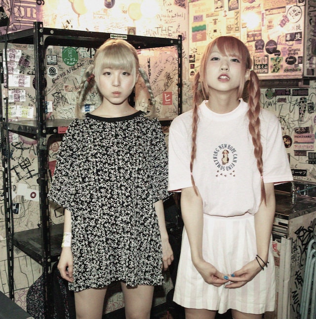 おやすみホログラム