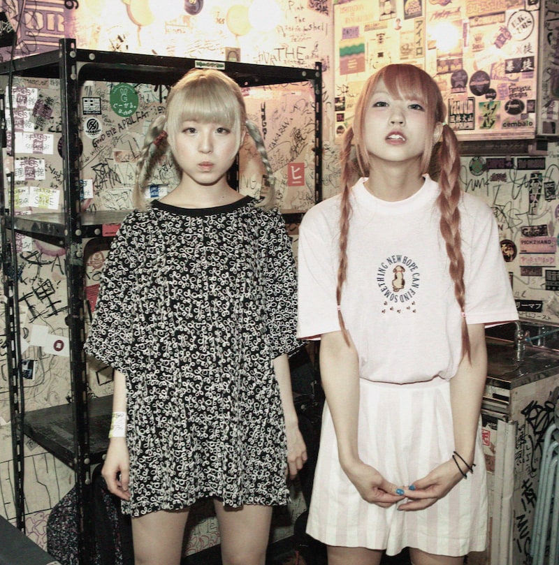 おやすみホログラム