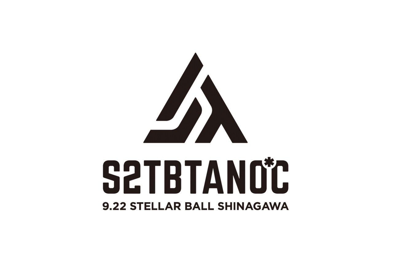 品川「S2TBTANO*C」にkors k、REDALiCE、Ryu☆ら集結