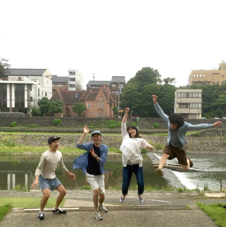 やまも