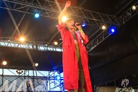 水曜日のカンパネラ（撮影：渡邉一生）