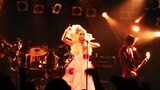 六弦アリスのワンマンライブ「Secret Twilight Theater」の様子。（提供：ツクルノモリ）