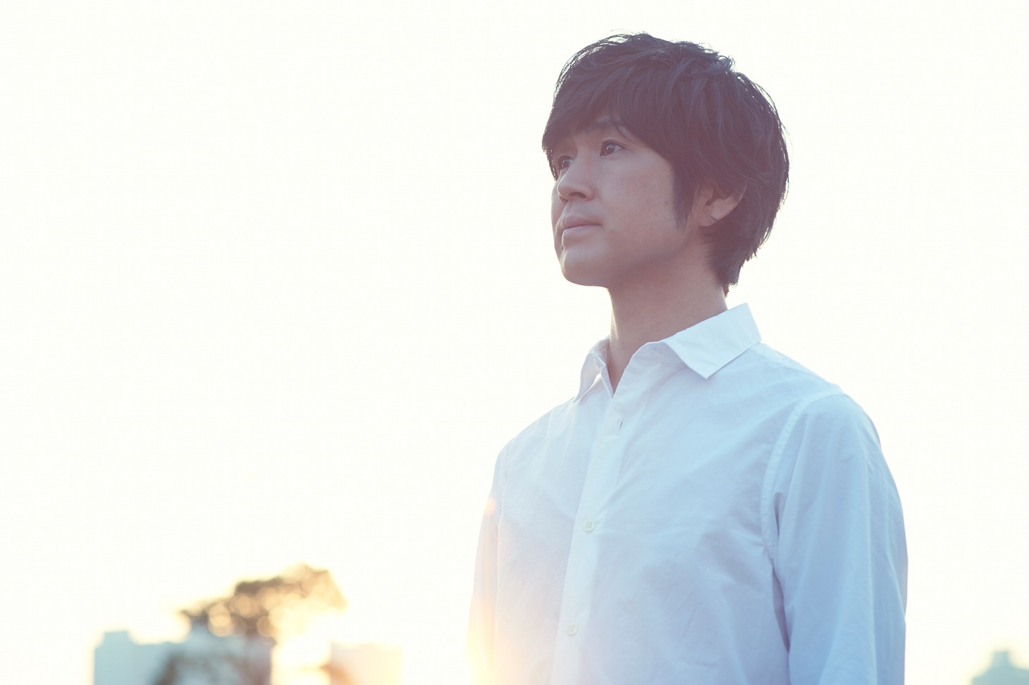 藤巻亮太