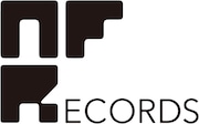 「NF Records」ロゴ